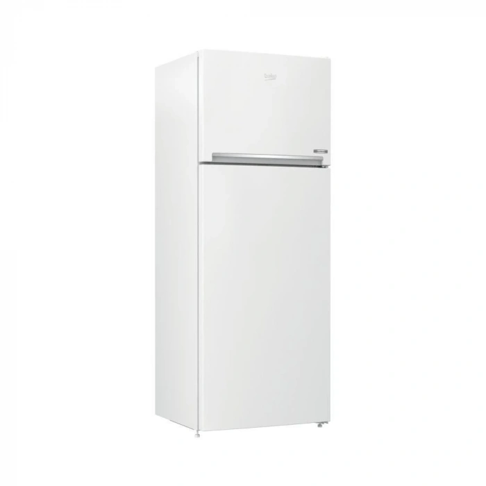 Beko 970406 MB No Frost Buzdolabı