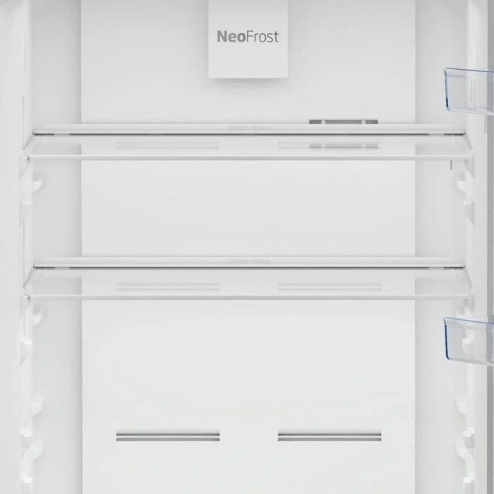 Beko 970406 MB No Frost Buzdolabı