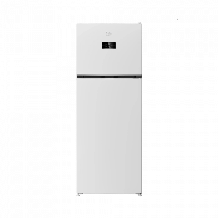 Beko 970475 EB No Frost Buzdolabı