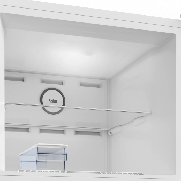 Beko 970475 EB No Frost Buzdolabı