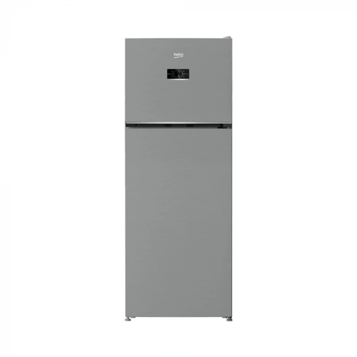 Beko 970475 EI No Frost Buzdolabı