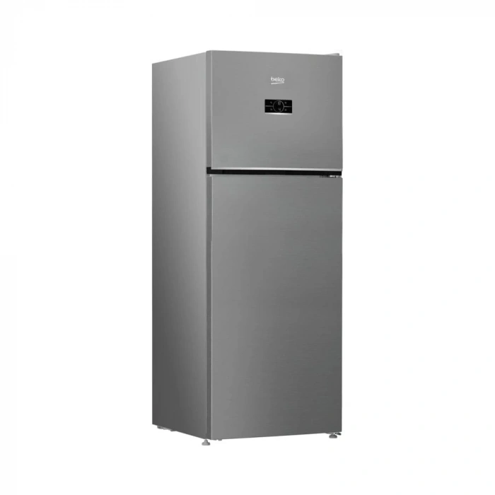 Beko 970475 EI No Frost Buzdolabı
