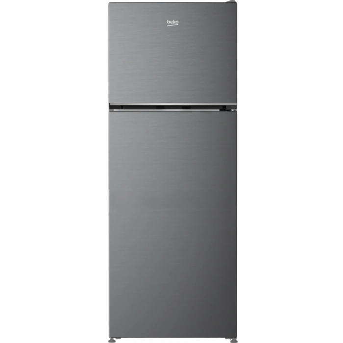 Beko 970477 MI INOX No Frost Buzdolabı