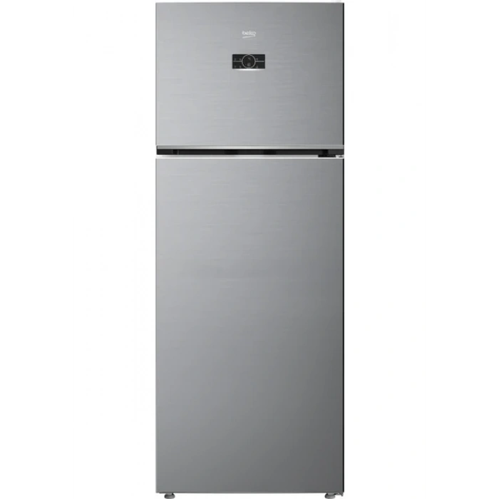 BEKO 970508 EI