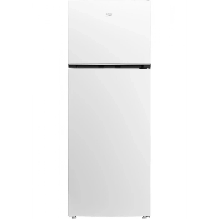 Beko 970508 MB 508 Litre No Frost Buzdolabı