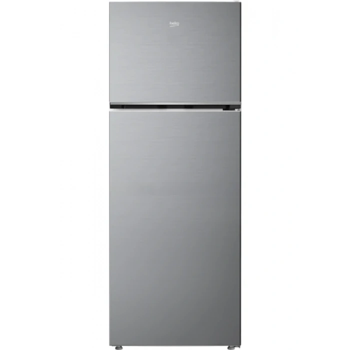 Beko 970508 Mı 508 Litre Inox No Frost Buzdolabı