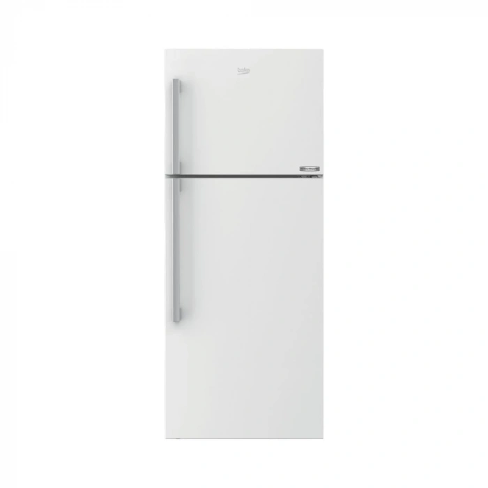 Beko 974509 MB No Frost Buzdolabı