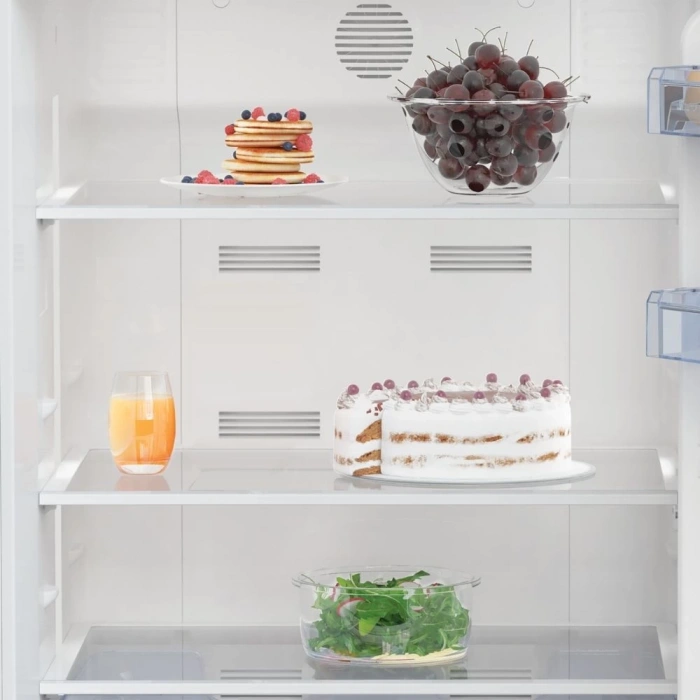 Beko 974509 MB No Frost Buzdolabı