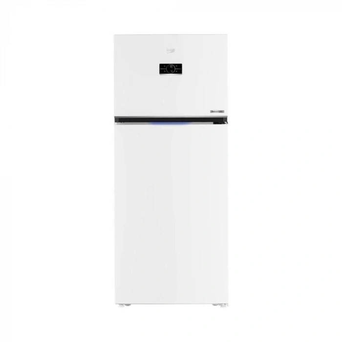 Beko 978556 EB  No Frost Buzdolabı