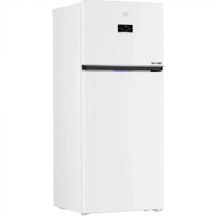 Beko 978556 EB  No Frost Buzdolabı