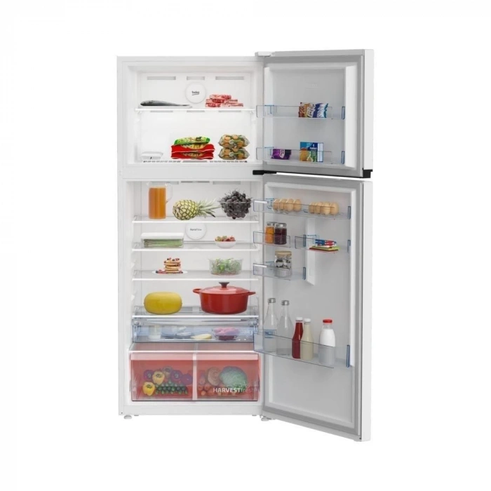 Beko 978556 EB  No Frost Buzdolabı