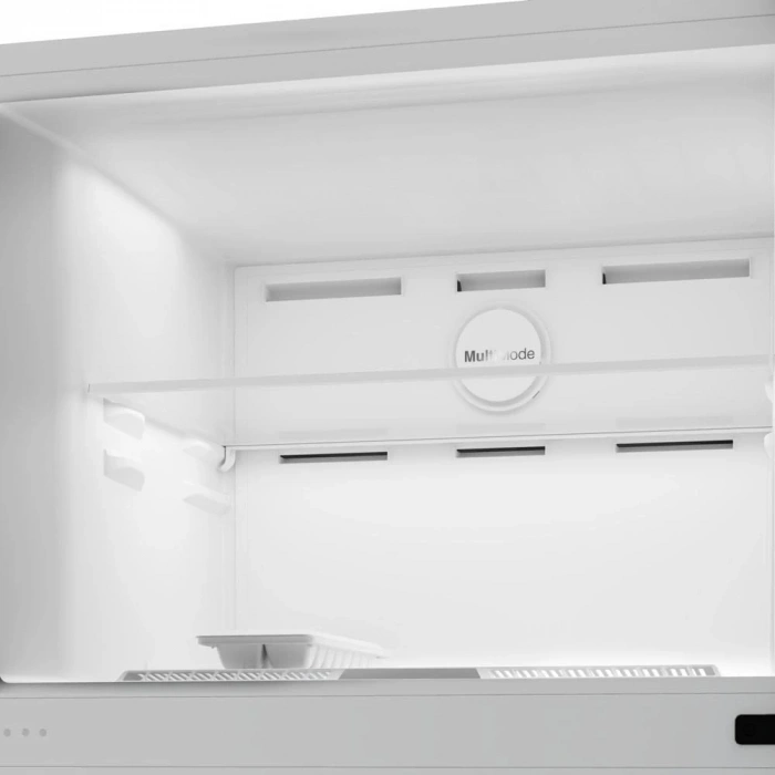 Beko 978556 EB  No Frost Buzdolabı