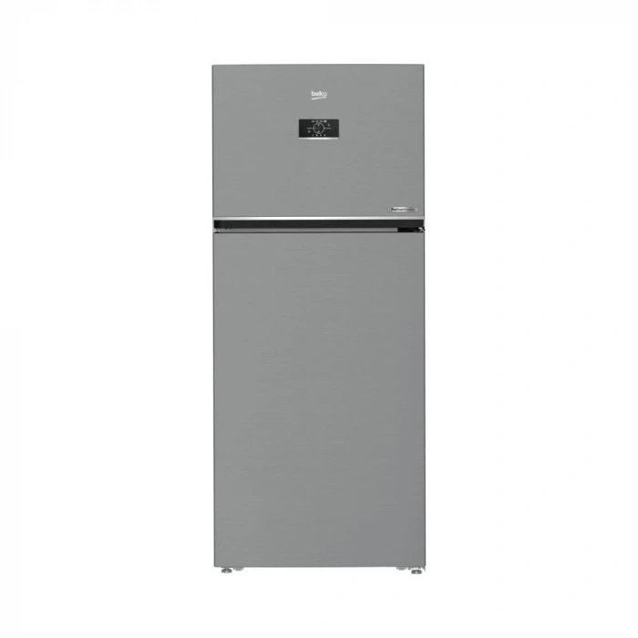 Beko 978556 EI No Frost Buzdolabı