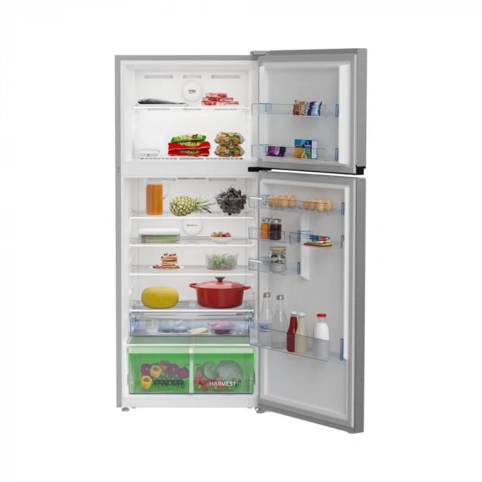 Beko 978556 EI No Frost Buzdolabı