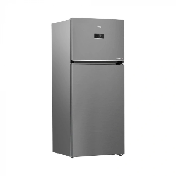 Beko 978556 EI No Frost Buzdolabı