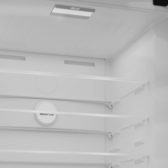 Beko 978557 EB Fit No Frost Buzdolabı