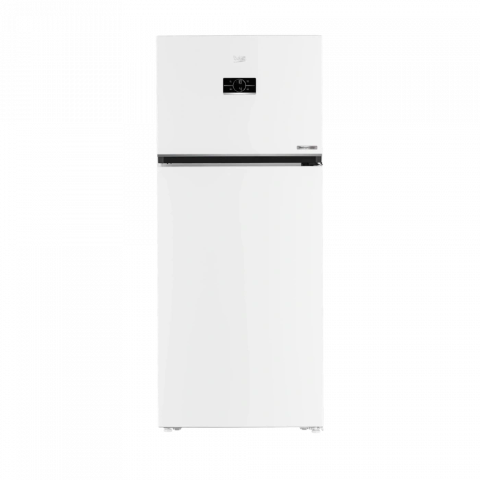 Beko 978557 EB Fit No Frost Buzdolabı