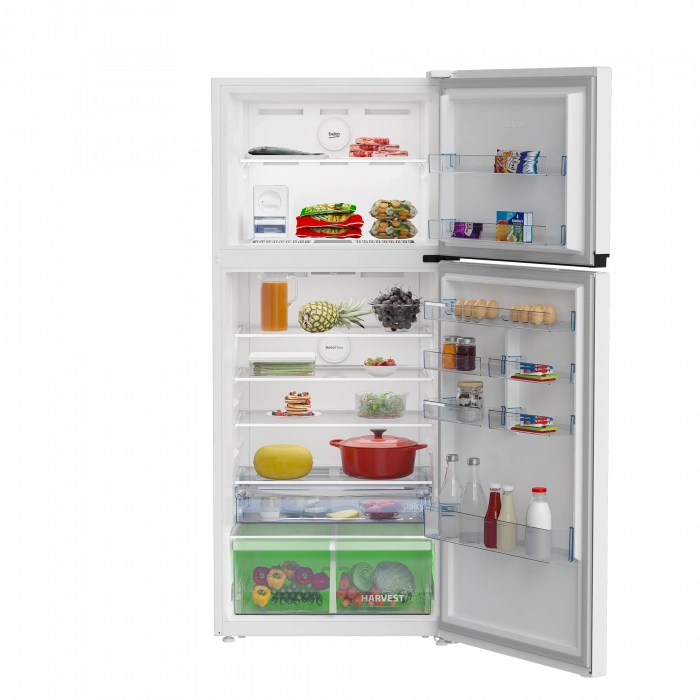 Beko 978557 EB Fit No Frost Buzdolabı