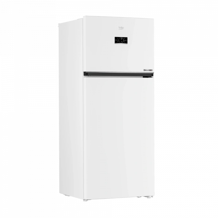 Beko 978557 EB Fit No Frost Buzdolabı