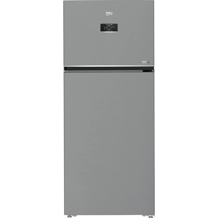 Beko 978557 EI ElegantFit No Frost Buzdolabı