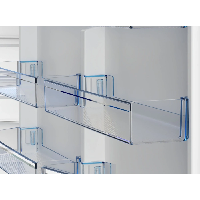 Beko 978557 EI ElegantFit No Frost Buzdolabı