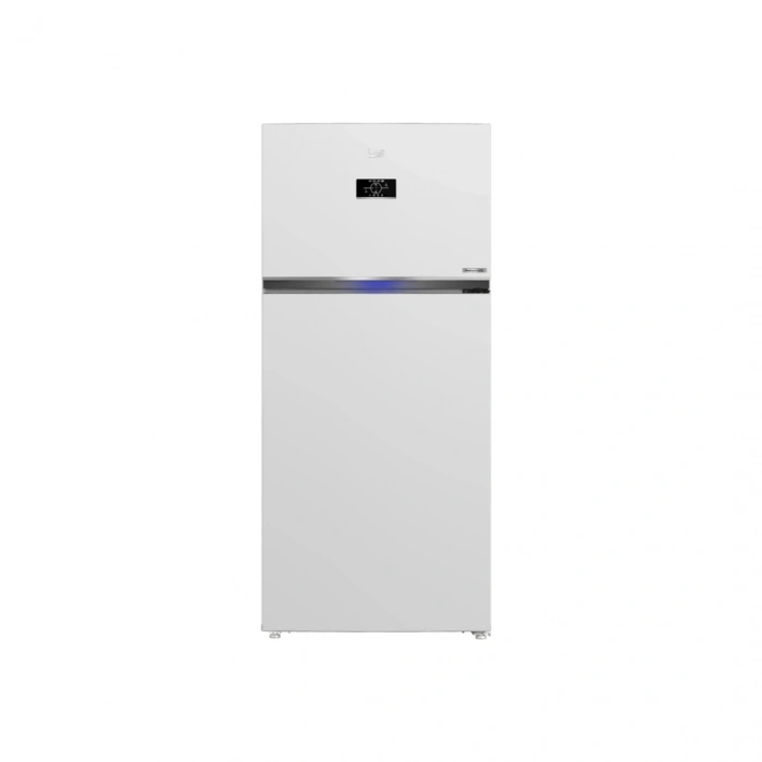 BEKO 983628 EB No Frost Buzdolabı