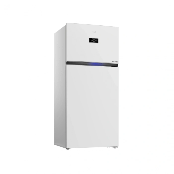 BEKO 983628 EB No Frost Buzdolabı