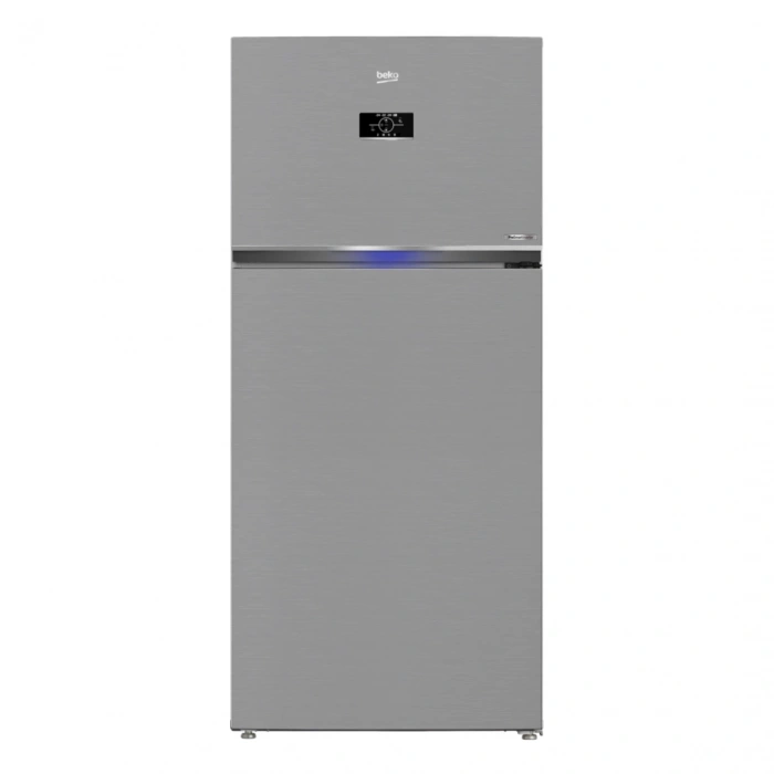 BEKO 983628 EI No Frost Buzdolabı