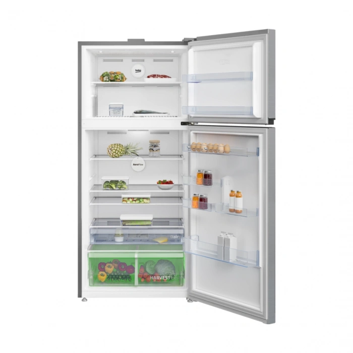 BEKO 983628 EI No Frost Buzdolabı