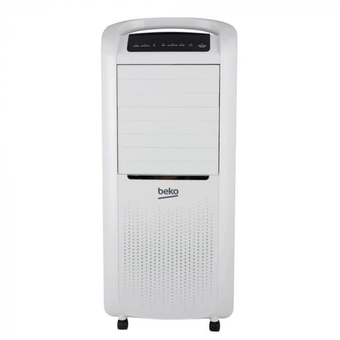 Beko AC 7030 Havadar Hava Serinletici Hava Soğutucu