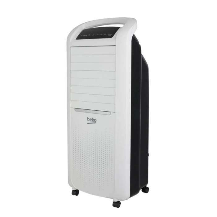 Beko AC 7030 Havadar Hava Serinletici Hava Soğutucu