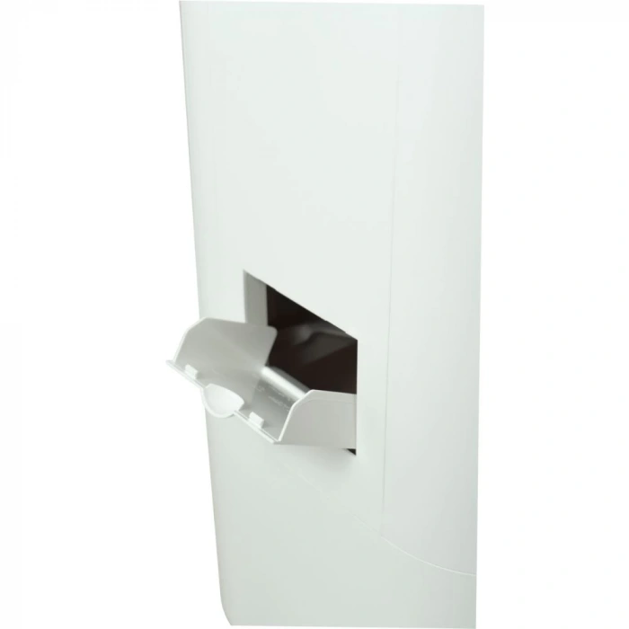 Beko AC 8030 Hava Soğutucu
