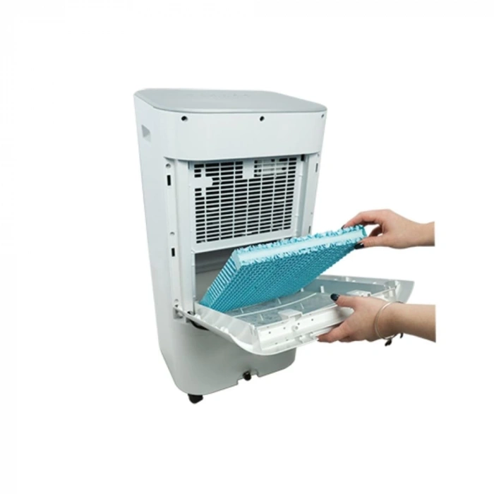 Beko AC 8030 Hava Soğutucu