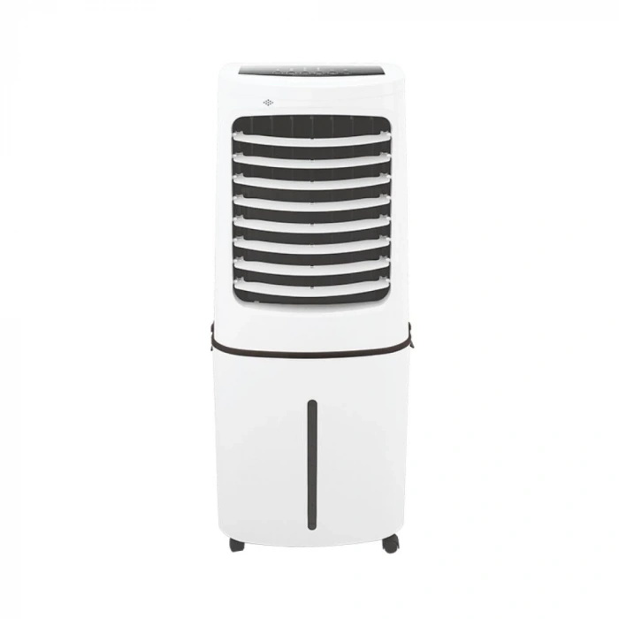Beko AC 8030 Hava Soğutucu