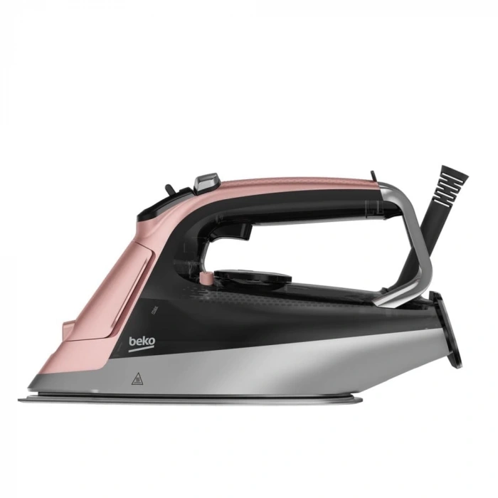 Beko ActiPress® Expert BEU 8030 M Ütü