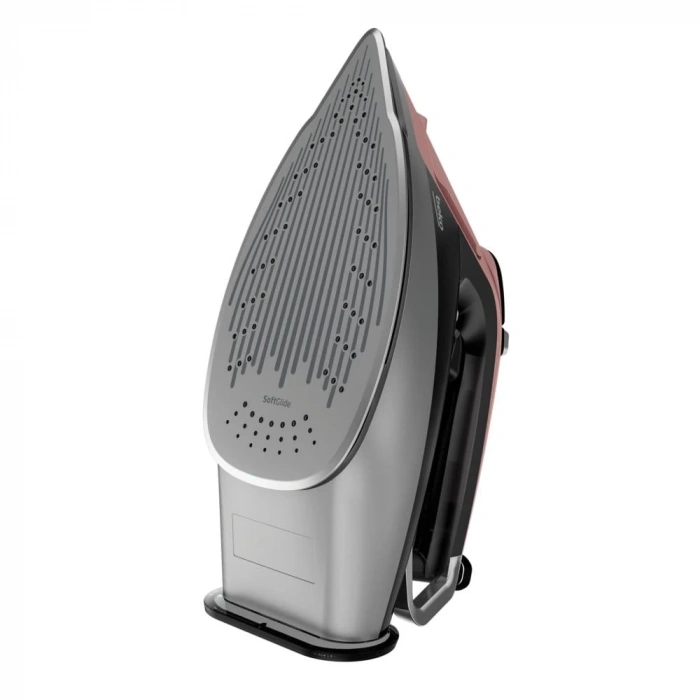 Beko ActiPress® Expert BEU 8030 M Ütü