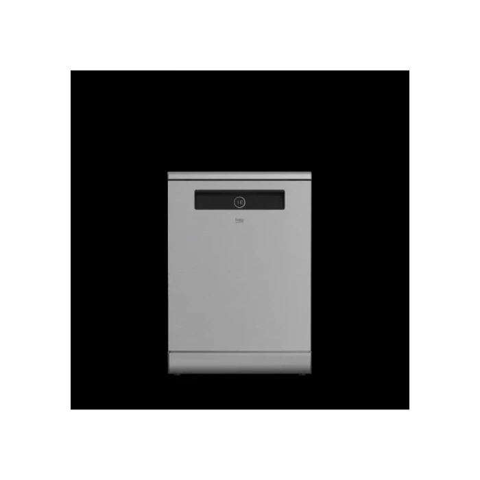 Beko B 811 i ad Yapay ZekalıPremium Serisi Solo Bulaşık Makinesi