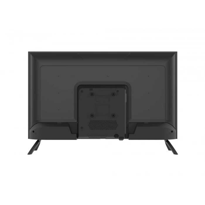 Beko B32 D 500 B HOTEL TV Hotel Tv