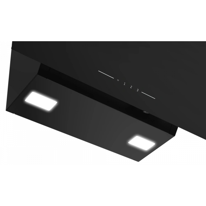 Beko BDE 6040 S Duvar Tipi Davlumbaz