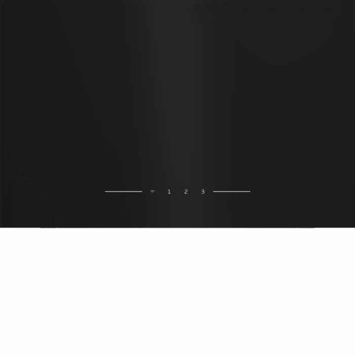 Beko BDE 6040 S Duvar Tipi Davlumbaz