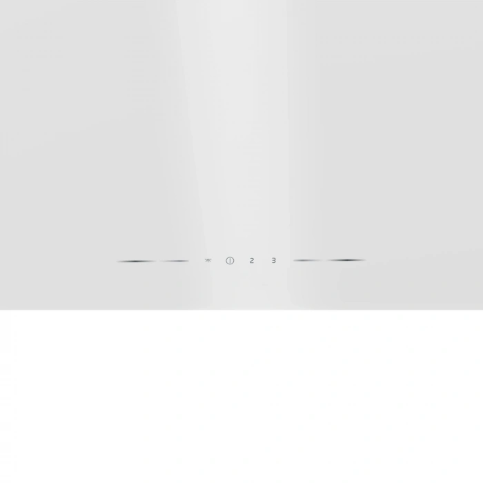 Beko BDE 6041 B Duvar Tipi Davlumbaz