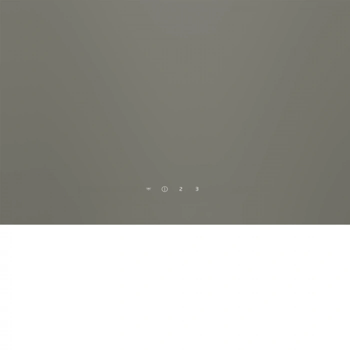 Beko BDE 6041 G Duvar Tipi Davlumbaz