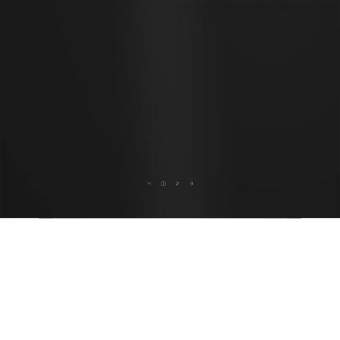 Beko BDE 6041 S Duvar Tipi Davlumbaz