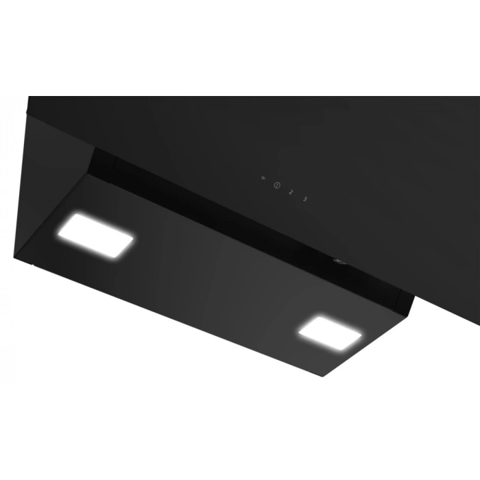 Beko BDE 6041 S Duvar Tipi Davlumbaz