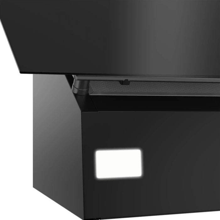 Beko BDE 6041 S Duvar Tipi Davlumbaz