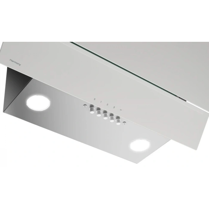 Beko BDE 6050 HB Duvar Tipi Davlumbaz