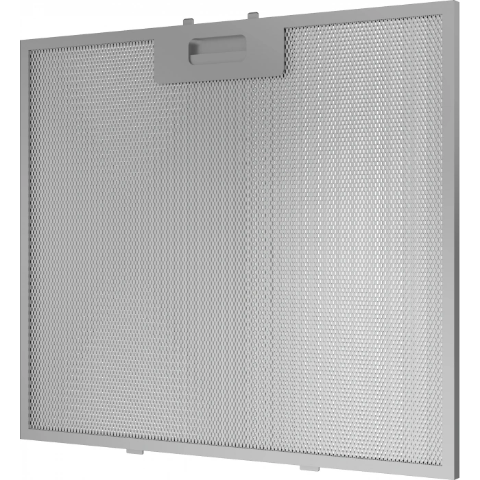 Beko BDE 6053 S Ankastre Duvar Tipi Davlumbazlar