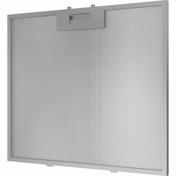 Beko BDE 6072 G Duvar Tipi Davlumbaz