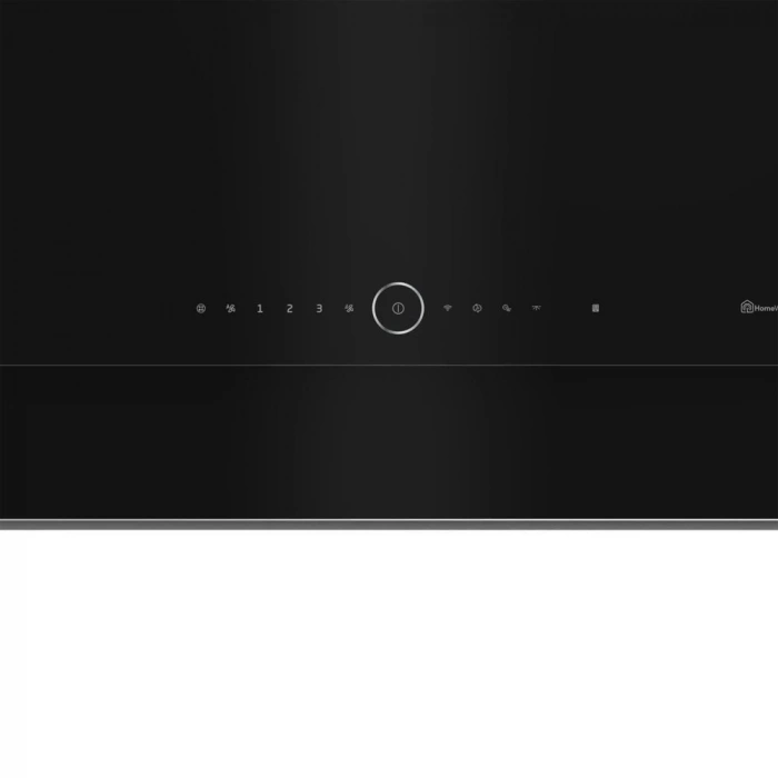 Beko BDE 6072 S Duvar Tipi Davlumbaz