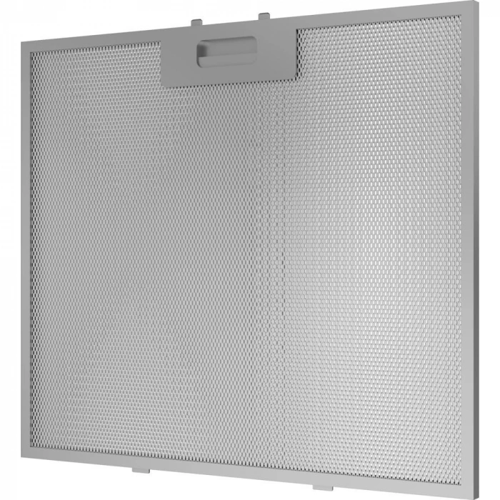 Beko BDE 6072 S Duvar Tipi Davlumbaz